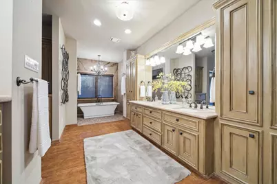 2614 Rip Van Winkle Drive, Pearland, TX 77581 - Photo 17