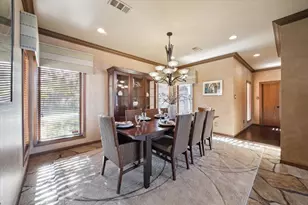 2614 Rip Van Winkle Dr, Pearland, TX 77581 - Photo 5