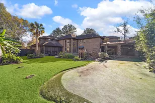 2614 Rip Van Winkle Dr, Pearland, TX 77581 - Photo 29