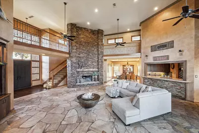 2614 Rip Van Winkle Drive, Pearland, TX 77581 - Photo 7