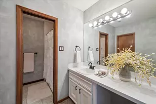 2614 Rip Van Winkle Dr, Pearland, TX 77581 - Photo 23