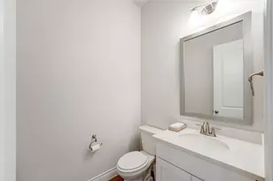 15129 Wedgetail Wy, Magnolia, TX 77354 - Photo 13