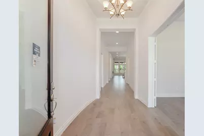15129 Wedge Tail Way, Magnolia, TX 77354 - Photo 5