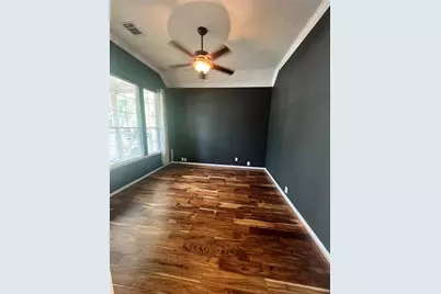 26 Merit Woods Place, The Woodlands, TX 77382 - Photo 17