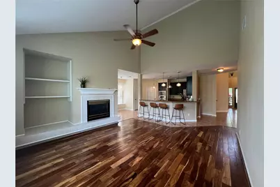 26 Merit Woods Place, The Woodlands, TX 77382 - Photo 15