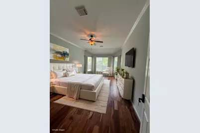26 Merit Woods Place, The Woodlands, TX 77382 - Photo 23
