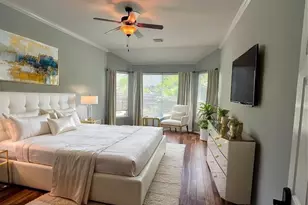 26 Merit Woods Pl, The Woodlands, TX 77382 - Photo 23