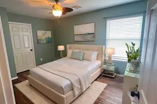 26 Merit Woods Pl, The Woodlands, TX 77382 - Photo 35