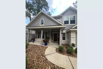26 Merit Woods Place, The Woodlands, TX 77382 - Photo 5