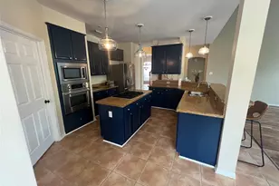 26 Merit Woods Pl, The Woodlands, TX 77382 - Photo 11