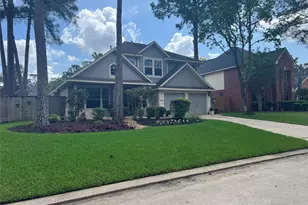 26 Merit Woods Pl, The Woodlands, TX 77382 - Photo 3
