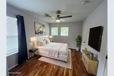26 Merit Woods Place, The Woodlands, TX 77382 - Photo 31