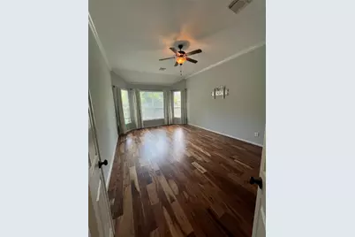 26 Merit Woods Place, The Woodlands, TX 77382 - Photo 21