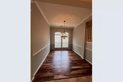 26 Merit Woods Place, The Woodlands, TX 77382 - Photo 19