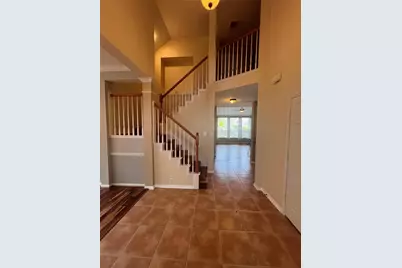 26 Merit Woods Place, The Woodlands, TX 77382 - Photo 7