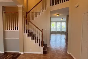26 Merit Woods Pl, The Woodlands, TX 77382 - Photo 7
