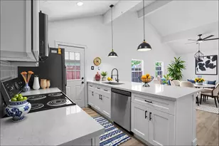 14110 Towne Way Dr, Sugar Land, TX 77498 - Photo 7