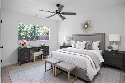 14110 Towne Way Drive, Sugar Land, TX 77498 - Photo 3