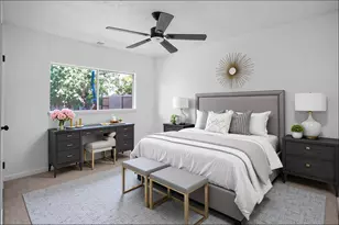 14110 Towne Way Dr, Sugar Land, TX 77498 - Photo 3