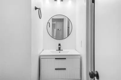 14110 Towne Way Drive, Sugar Land, TX 77498 - Photo 9