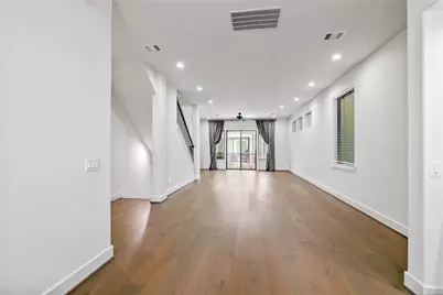 4231 Allen Street, Houston, TX 77007 - Photo 5