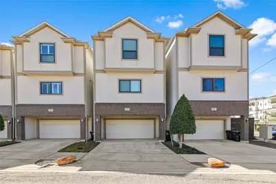 4231 Allen Street, Houston, TX 77007 - Photo 31