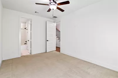 4231 Allen Street, Houston, TX 77007 - Photo 13