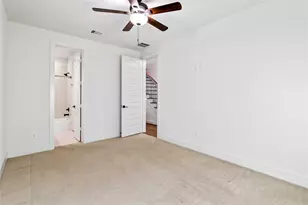 4231 Allen St, Houston, TX 77007 - Photo 13