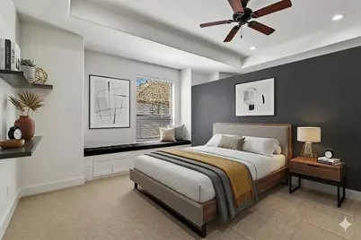 4231 Allen Street, Houston, TX 77007 - Photo 23