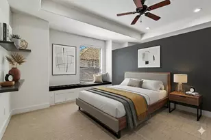 4231 Allen St, Houston, TX 77007 - Photo 23