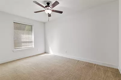 4231 Allen Street, Houston, TX 77007 - Photo 11