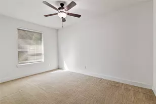 4231 Allen St, Houston, TX 77007 - Photo 11