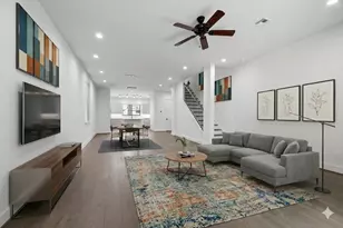 4231 Allen St, Houston, TX 77007 - Photo 7