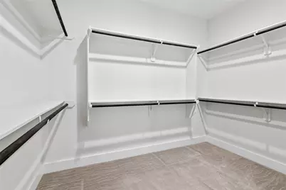 4231 Allen Street, Houston, TX 77007 - Photo 29