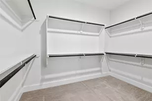 4231 Allen St, Houston, TX 77007 - Photo 29