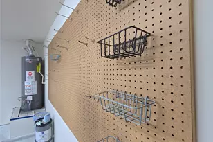 17907 Treemont Landing, Houston, TX 77084 - Photo 21