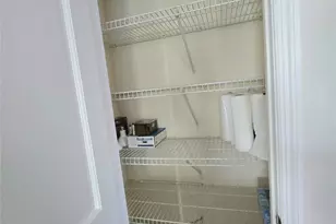 17907 Treemont Landing, Houston, TX 77084 - Photo 11