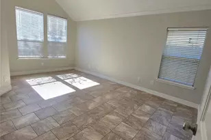 17907 Treemont Landing, Houston, TX 77084 - Photo 13