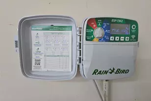 17907 Treemont Landing, Houston, TX 77084 - Photo 23