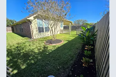 17907 Treemont Landing, Houston, TX 77084 - Photo 25