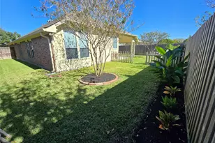 17907 Treemont Landing, Houston, TX 77084 - Photo 25