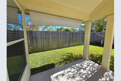 17907 Treemont Landing, Houston, TX 77084 - Photo 27