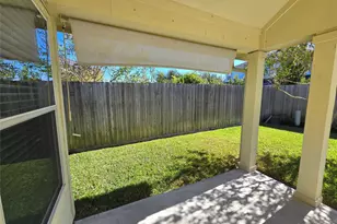 17907 Treemont Landing, Houston, TX 77084 - Photo 27