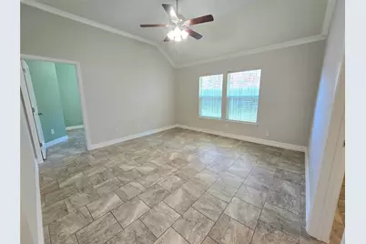 17907 Treemont Landing, Houston, TX 77084 - Photo 17