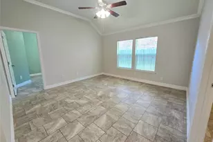 17907 Treemont Landing, Houston, TX 77084 - Photo 17