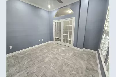 17907 Treemont Landing, Houston, TX 77084 - Photo 7