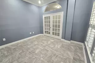 17907 Treemont Landing, Houston, TX 77084 - Photo 7