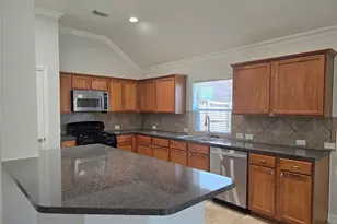 17907 Treemont Landing, Houston, TX 77084 - Photo 9