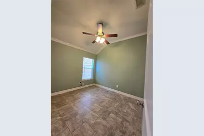 17907 Treemont Landing, Houston, TX 77084 - Photo 19