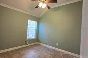 17907 Treemont Landing, Houston, TX 77084 - Photo 19